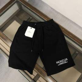 Picture of Moncler Short Pants _SKUMonclerS-XLtltx2118853